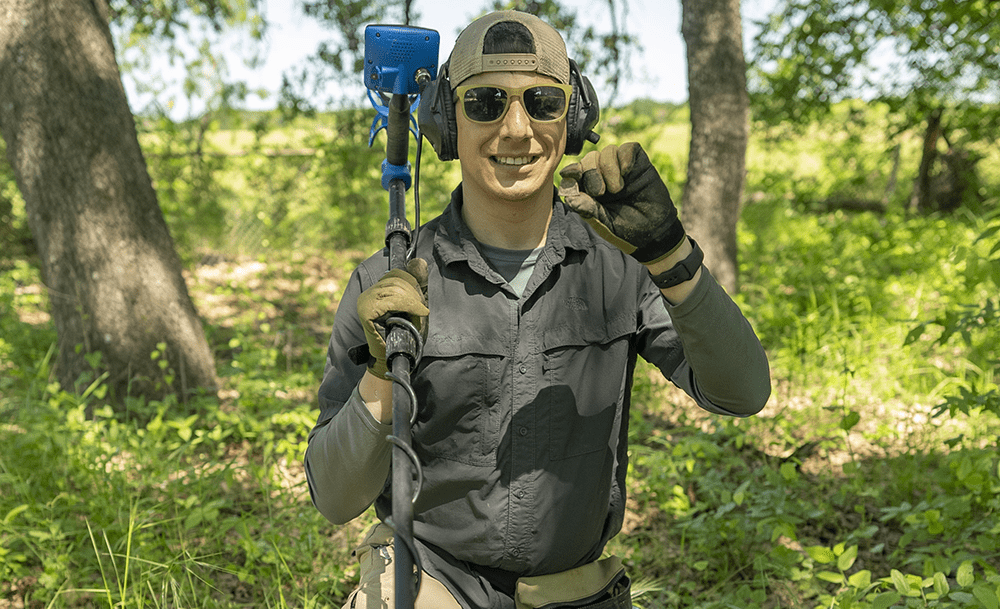 Vortex VX7 Гибкая настройка звука